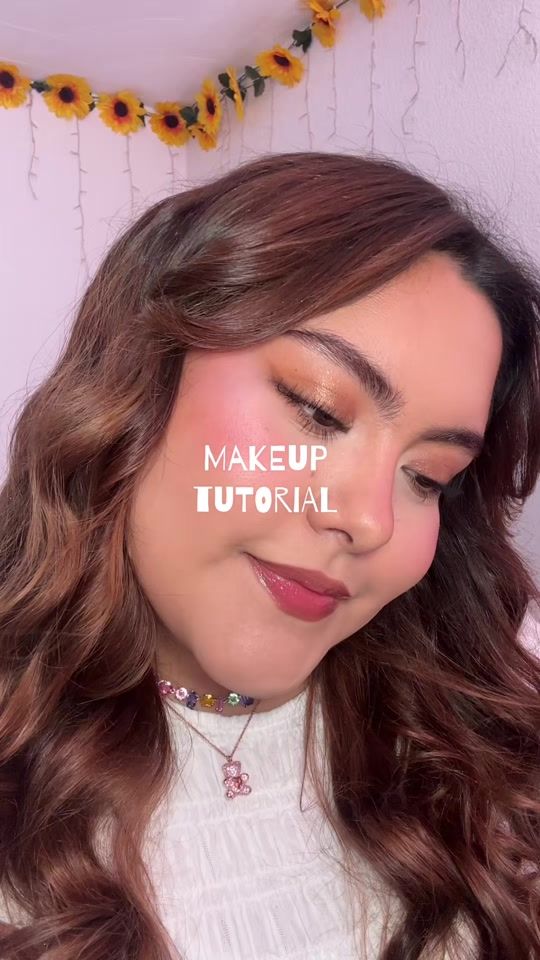 TikTok video thumbnail by makeup.by_bela
