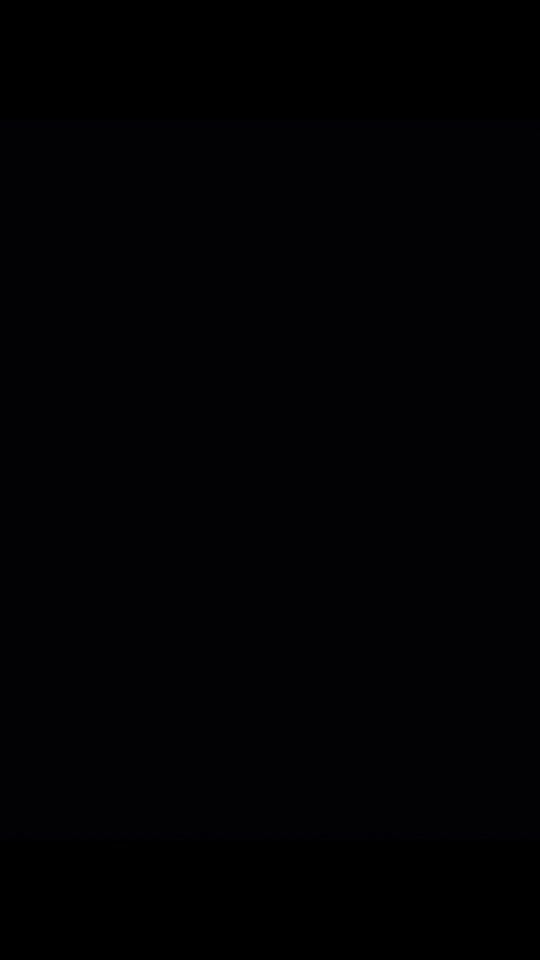 TikTok video thumbnail by apex.sld