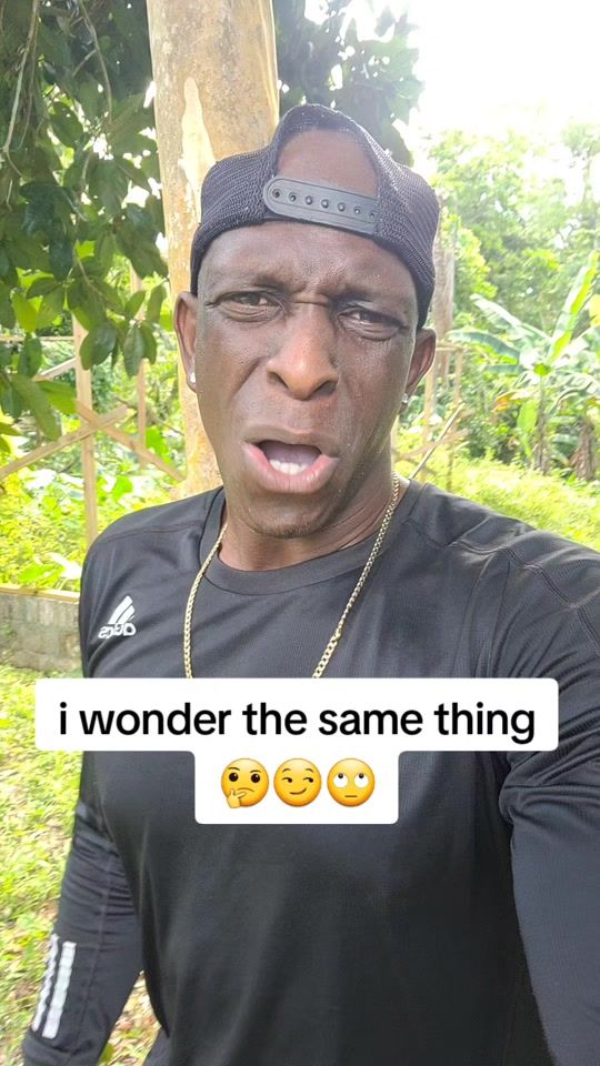 TikTok video thumbnail by lynchfrass23
