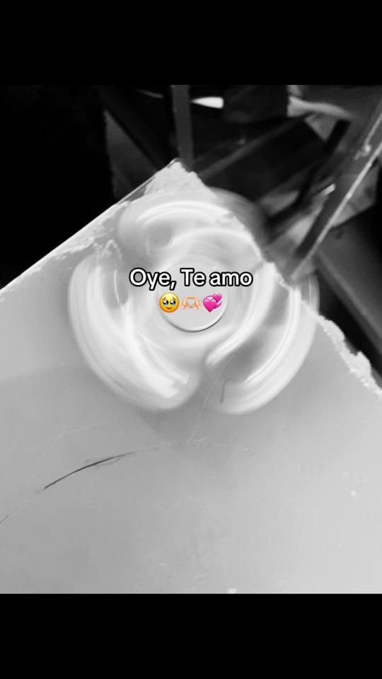 TikTok video thumbnail by factosxt10
