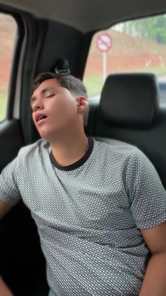 TikTok video thumbnail by laura2sierra