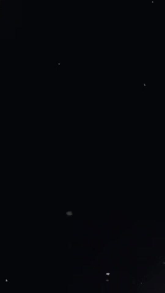 TikTok video thumbnail by liliana1663