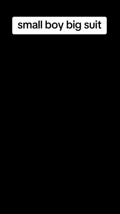 TikTok video thumbnail by low_key0070