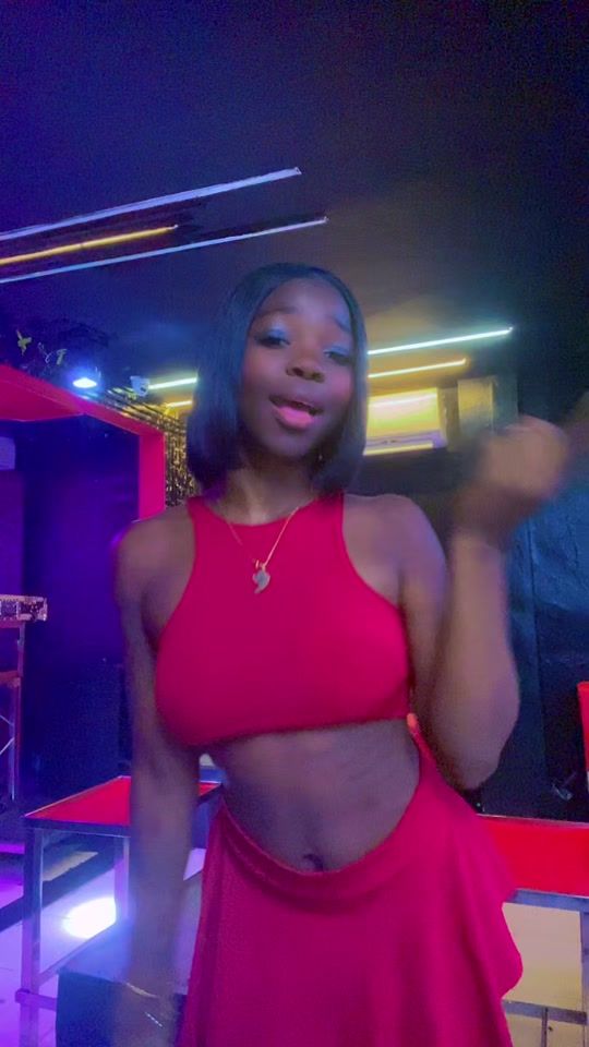 TikTok video thumbnail by alejandra.solis66