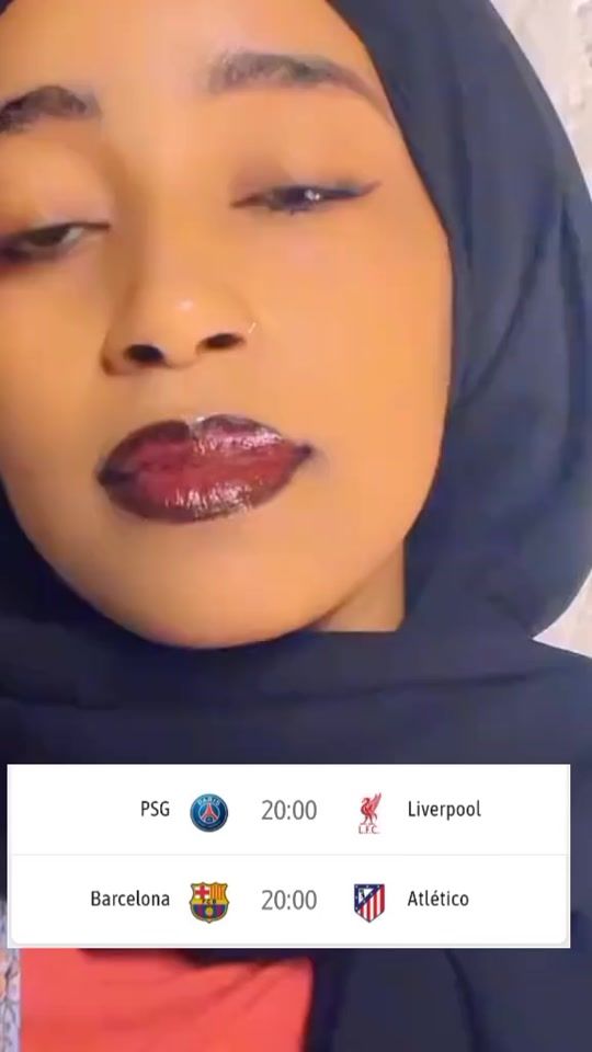 TikTok video thumbnail by soultan____nariya