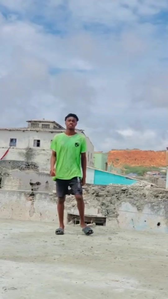 TikTok video thumbnail by ridaad92