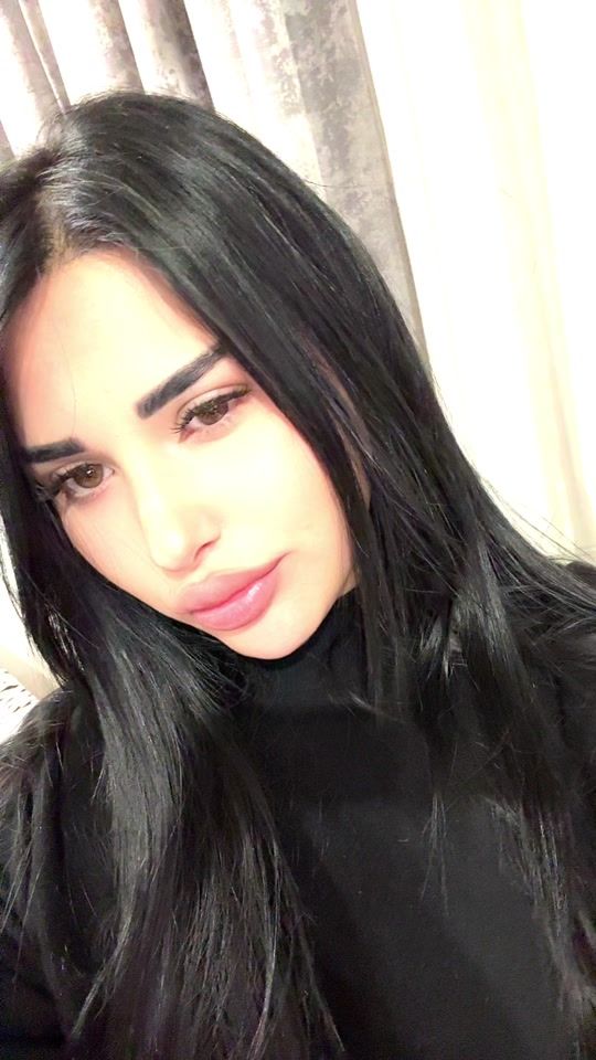 TikTok video thumbnail by lllusie_
