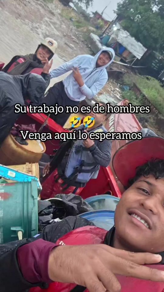 TikTok video thumbnail by gabrielmix341