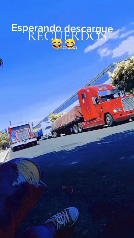 TikTok video thumbnail by anitamartinez4730