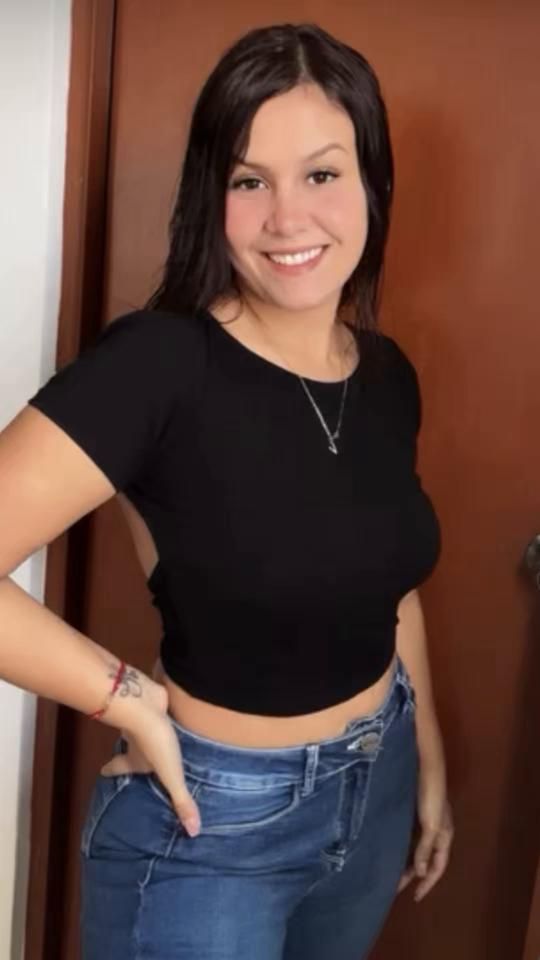 TikTok video thumbnail by alarconv22
