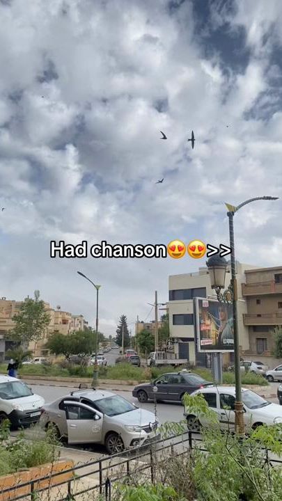 TikTok video thumbnail by only.mouh
