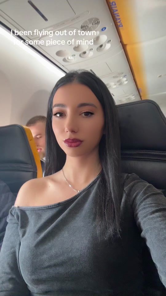 TikTok video thumbnail by _selma.sd