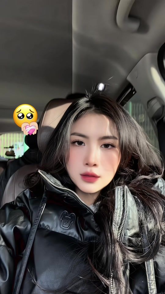 TikTok video thumbnail by _oun_ka_