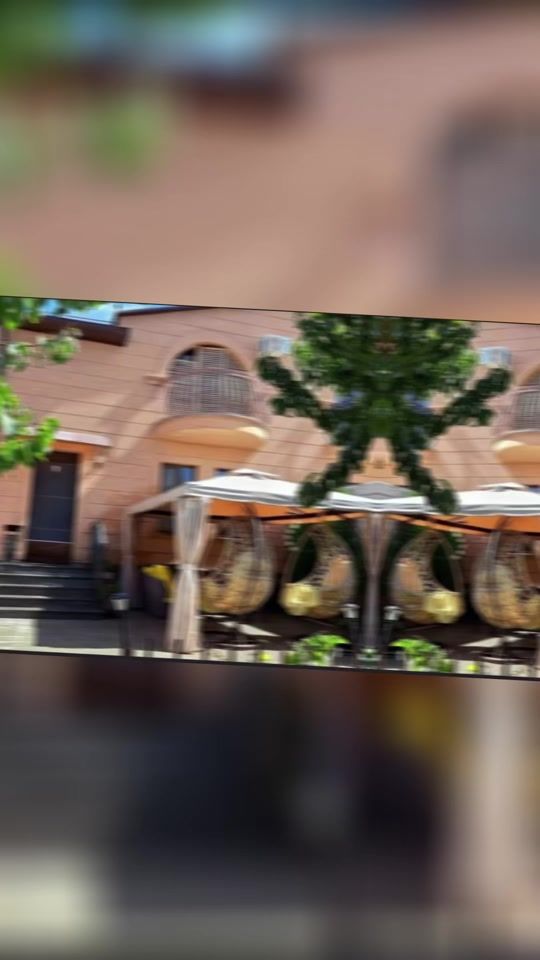 TikTok video thumbnail by lilit___________5