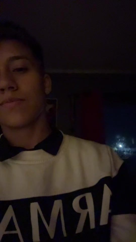 TikTok video thumbnail by dripp._gramts19