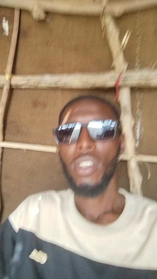 TikTok video thumbnail by wdsmera2