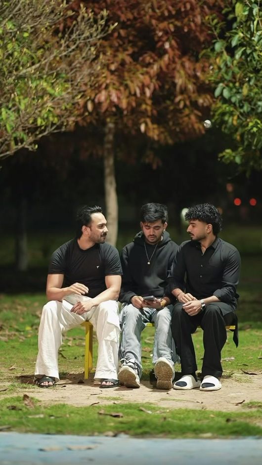 TikTok video thumbnail by mr.ali84