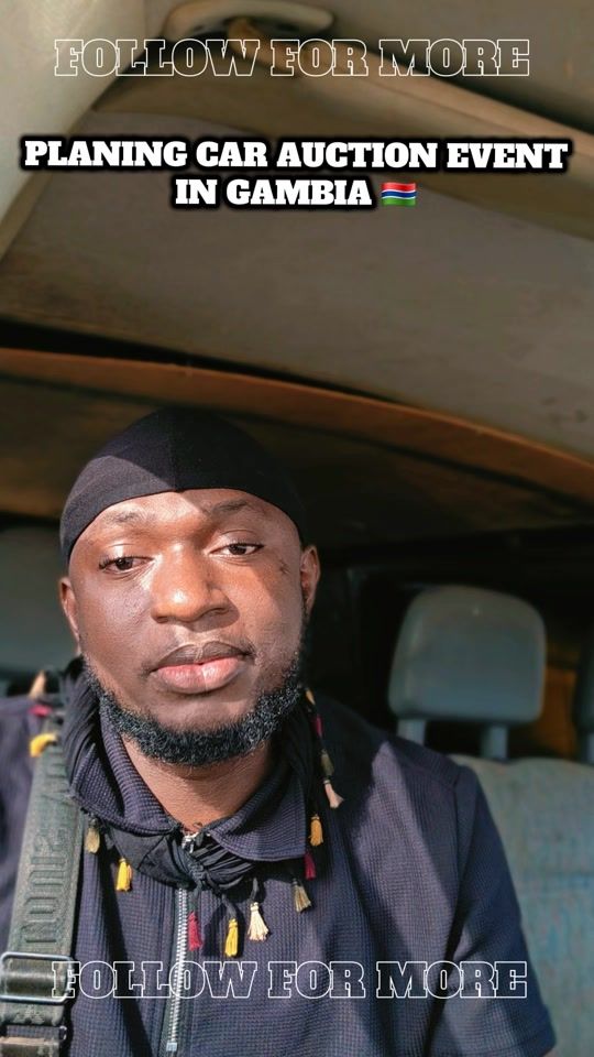 TikTok video thumbnail by cardealer.com