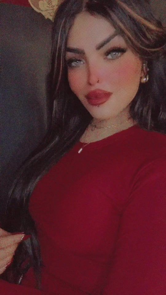 TikTok video thumbnail by ony400