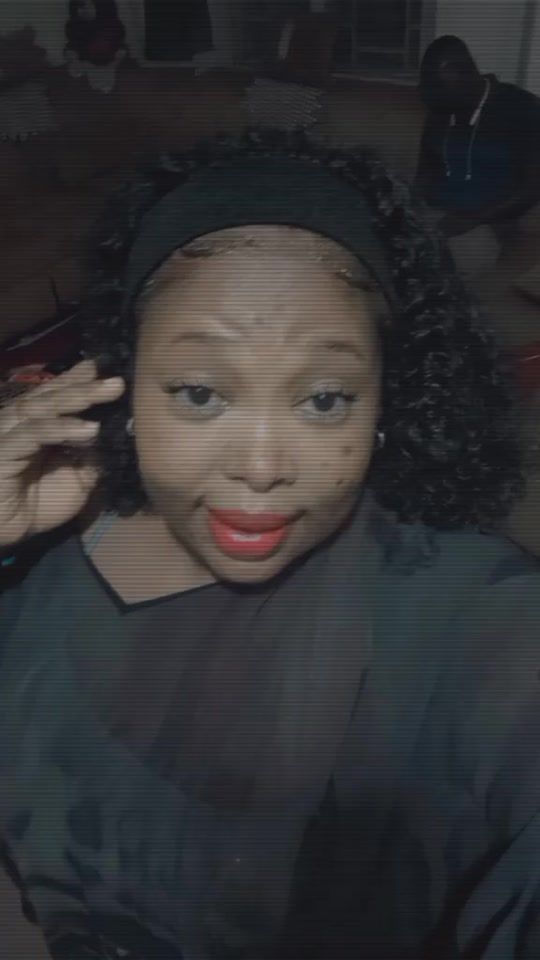 TikTok video thumbnail by fifi181581