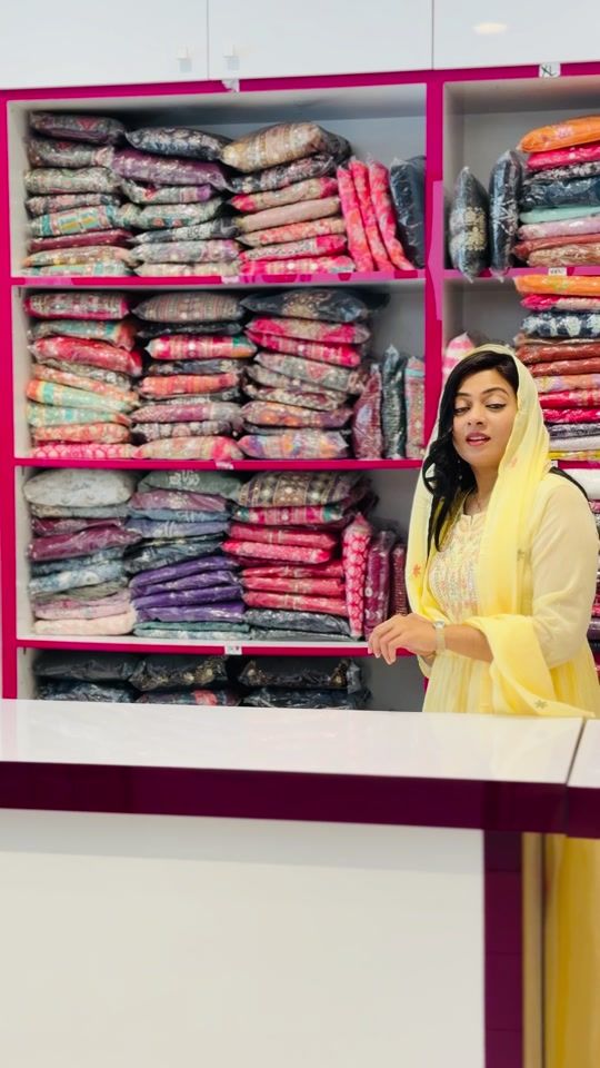 TikTok video thumbnail by sonisha_boutique