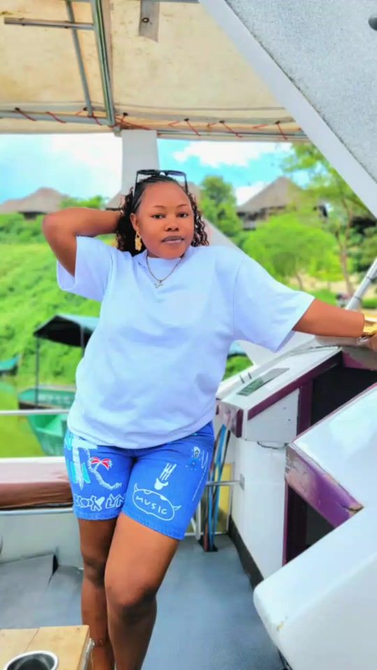 TikTok video thumbnail by namara.baibe