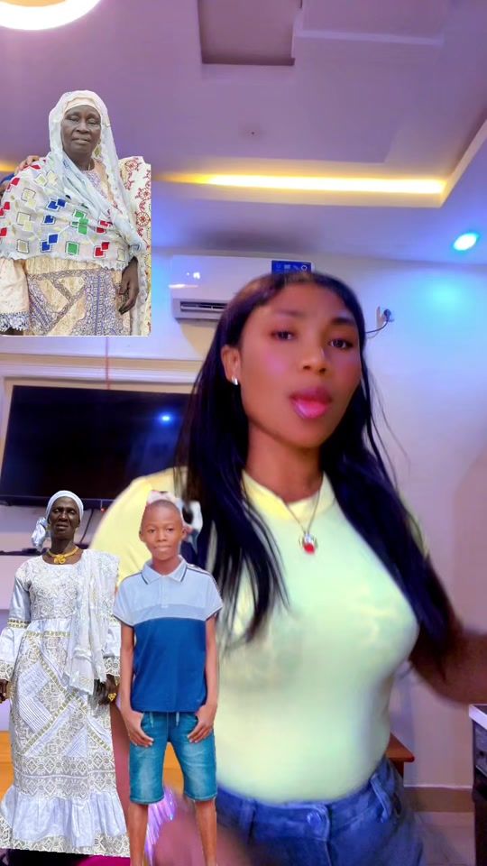 TikTok video thumbnail by bambamira1
