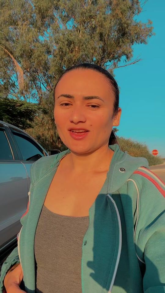 TikTok video thumbnail by eu.ionara