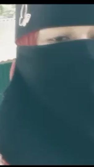 TikTok video thumbnail by nabila_afrin_09