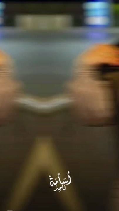 TikTok video thumbnail by user9733560618279