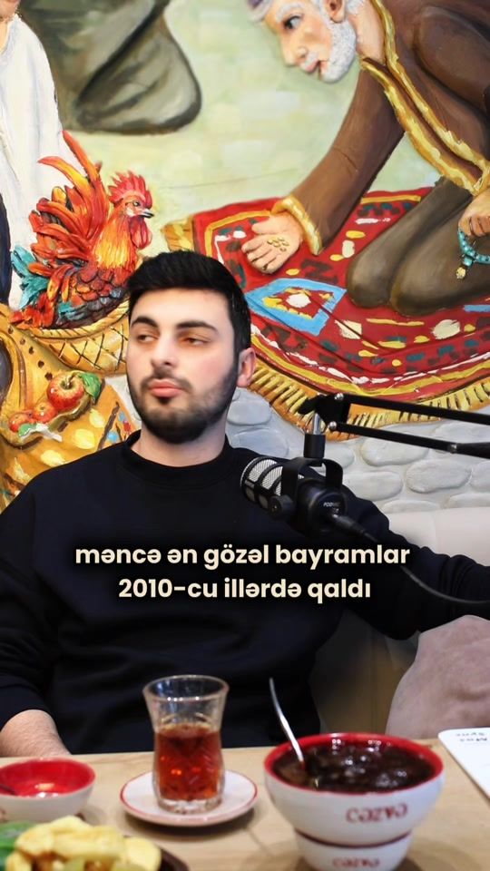 TikTok video thumbnail by birvaxtlartv