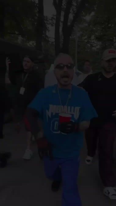 TikTok video thumbnail by fin_muxic