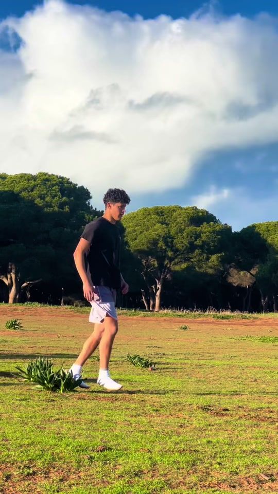 TikTok video thumbnail by el19_metmari