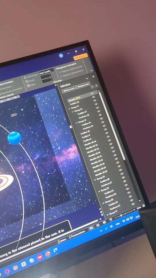 TikTok video thumbnail by creation._byluna