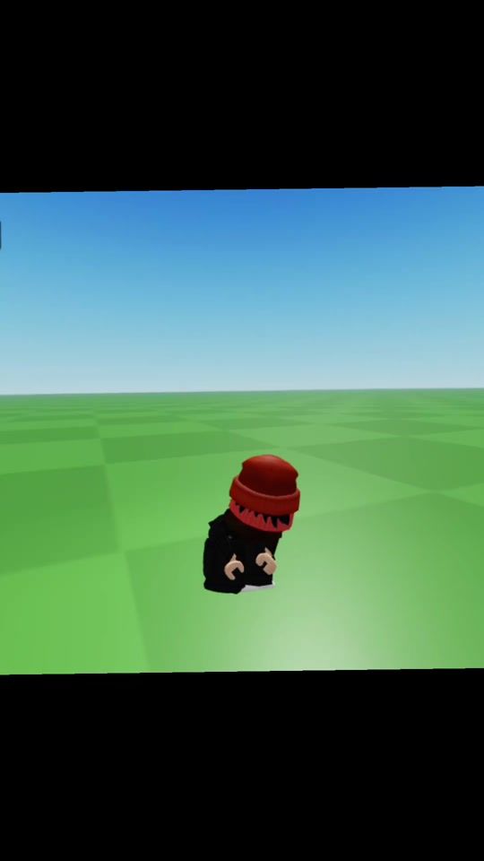 TikTok video thumbnail by sthefanie1237