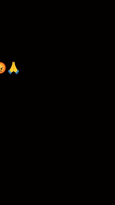 TikTok video thumbnail by lily_bby75