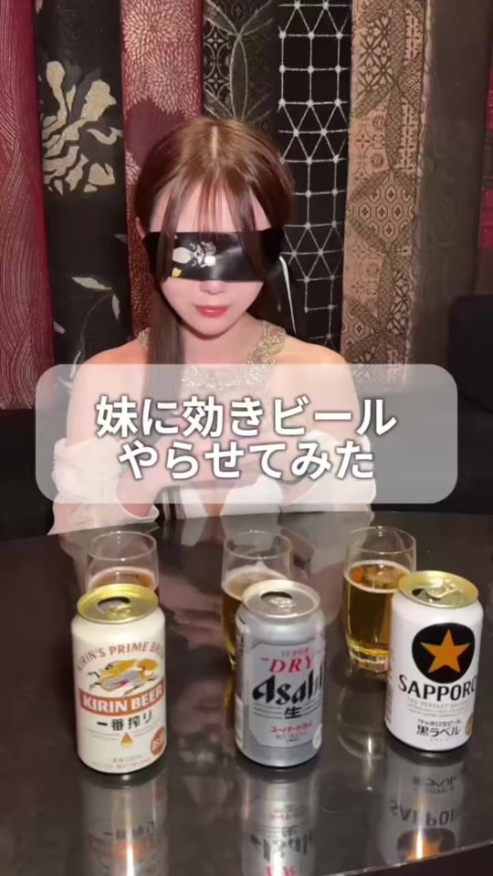 TikTok video thumbnail by yy_1022m