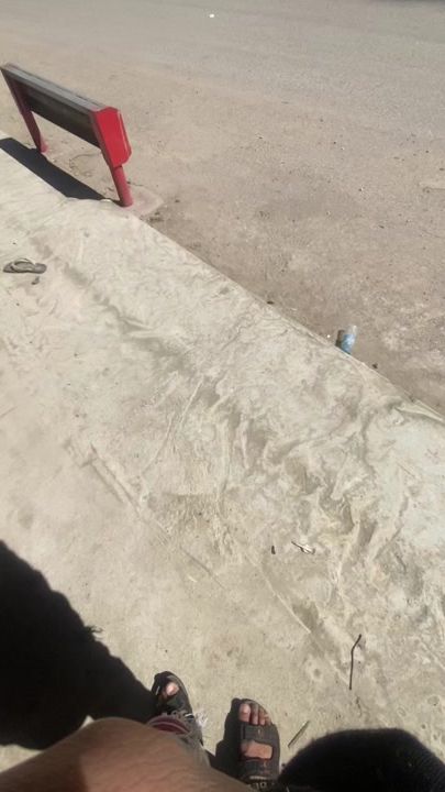 TikTok video thumbnail by oudonkmn