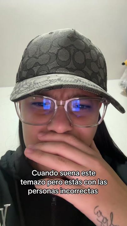 TikTok video thumbnail by torreszz_ff