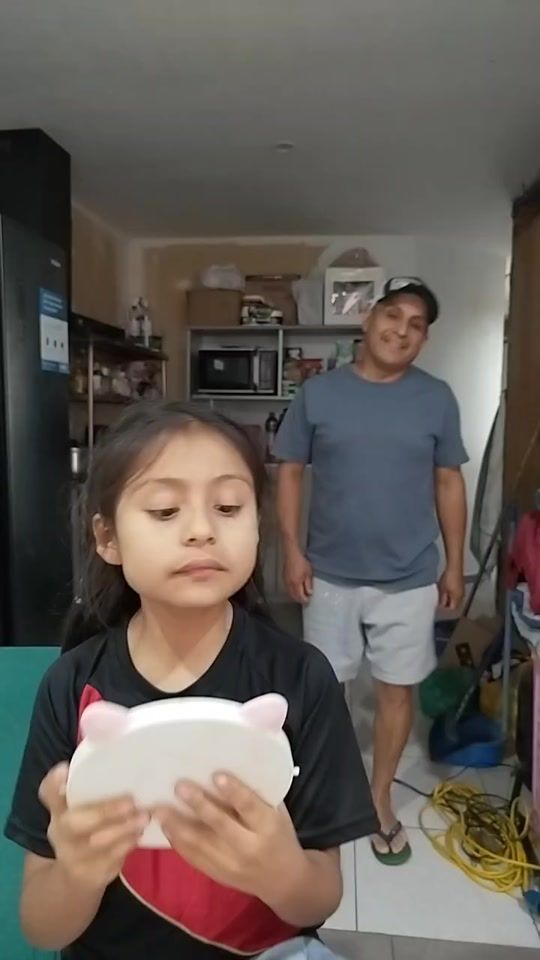 TikTok video thumbnail by hernan_y_galilea