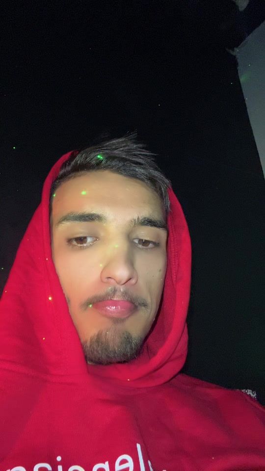 TikTok video thumbnail by abdou_tirigou02