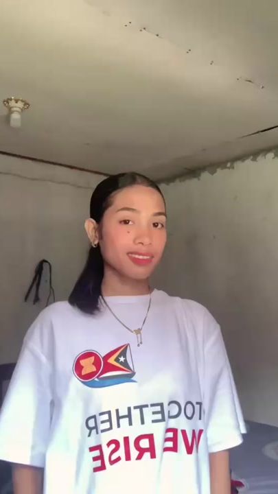 TikTok video thumbnail by aureacsds