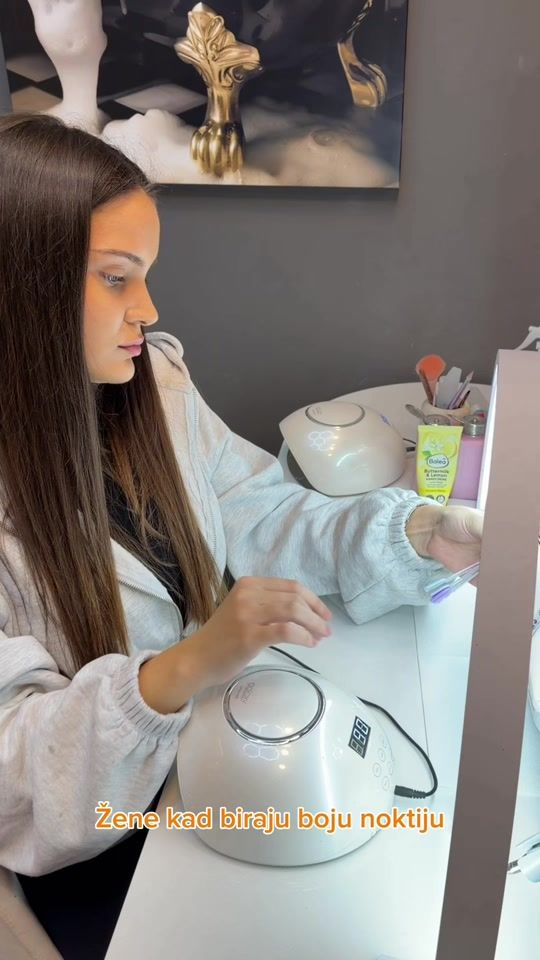 TikTok video thumbnail by royalsbacademy