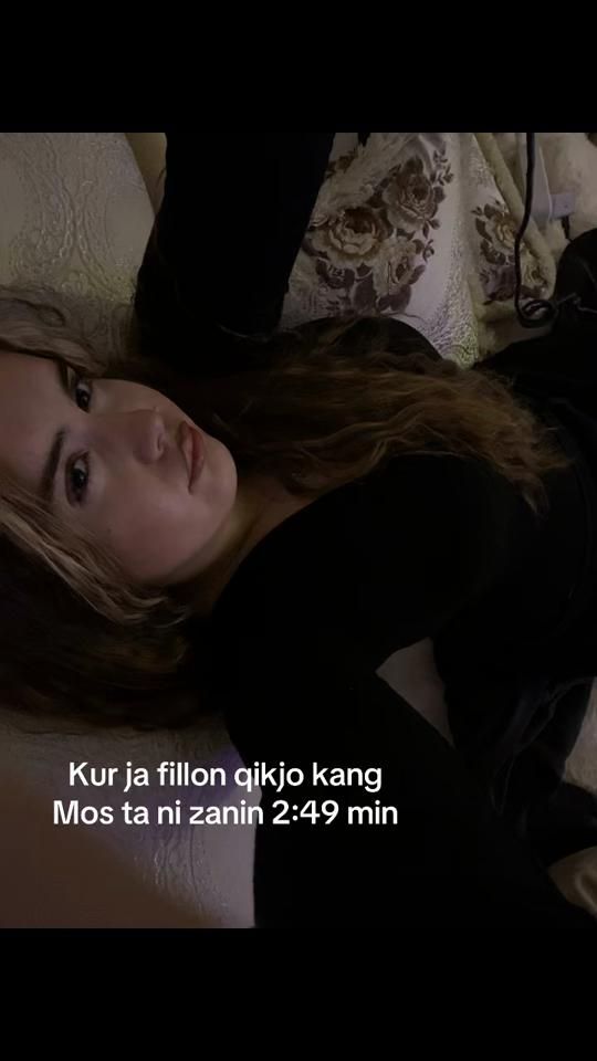 TikTok video thumbnail by m..737