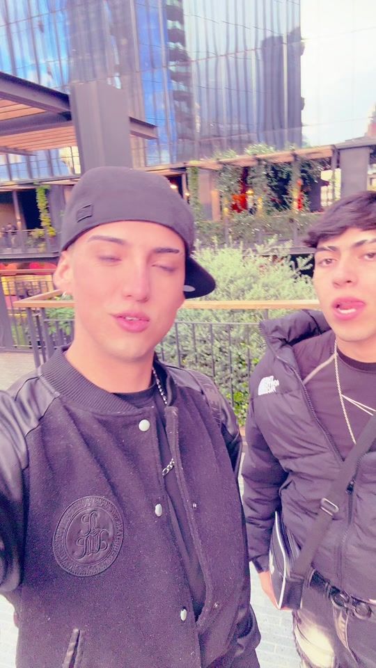 TikTok video thumbnail by _.alann.__