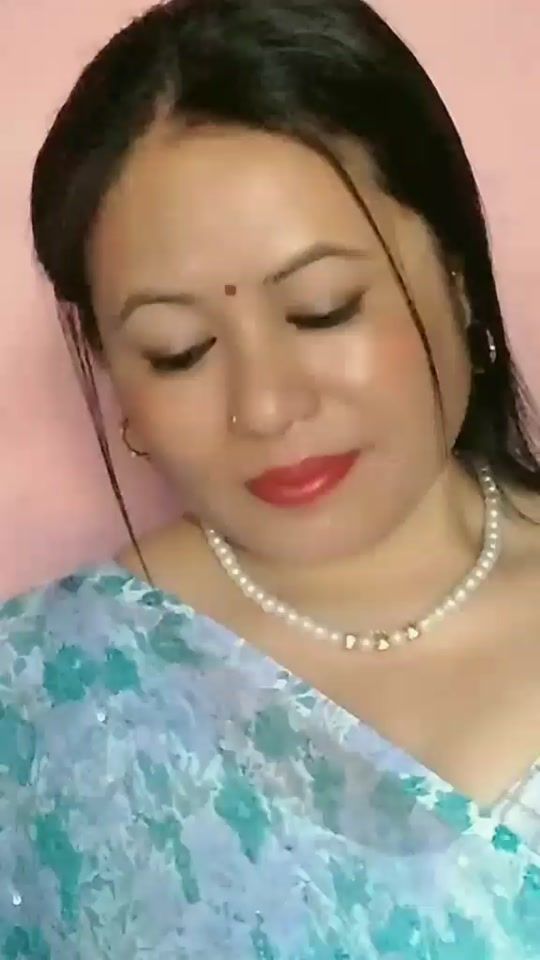 TikTok video thumbnail by gurungmaya314