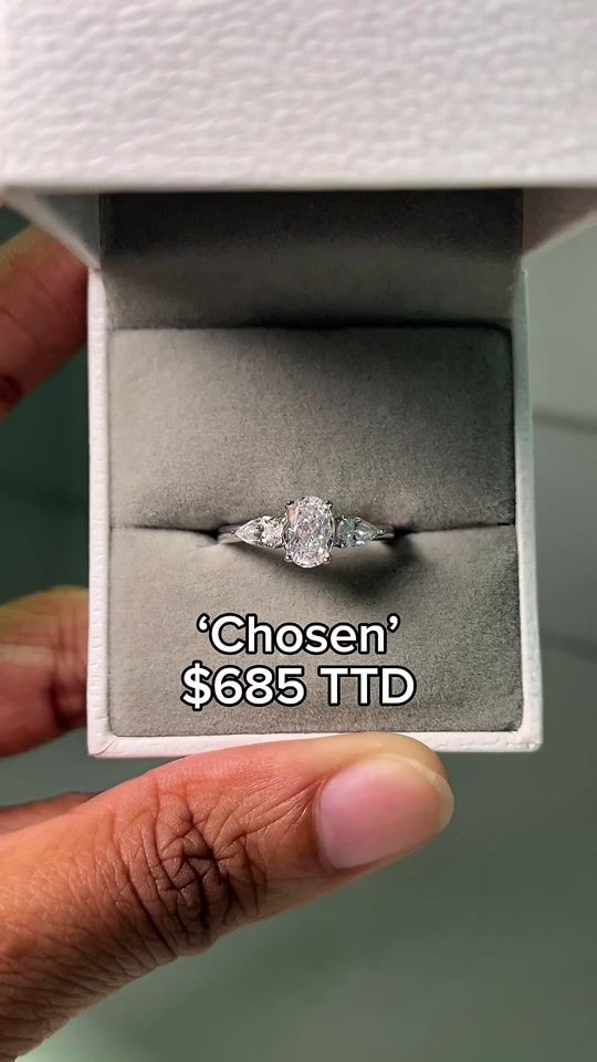 TikTok video thumbnail by hiddenjewelsco