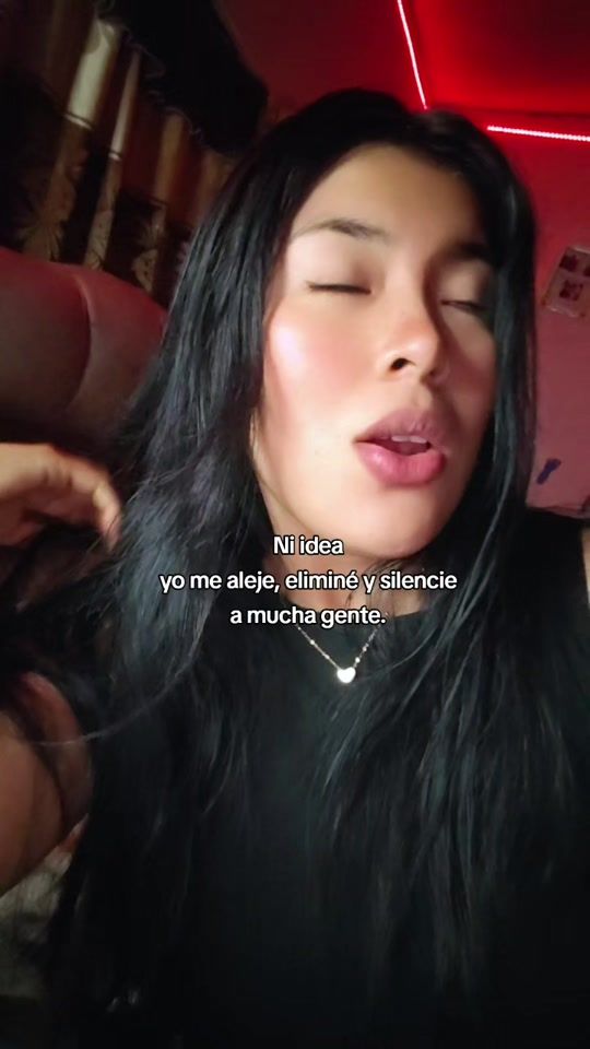 TikTok video thumbnail by kattysad001