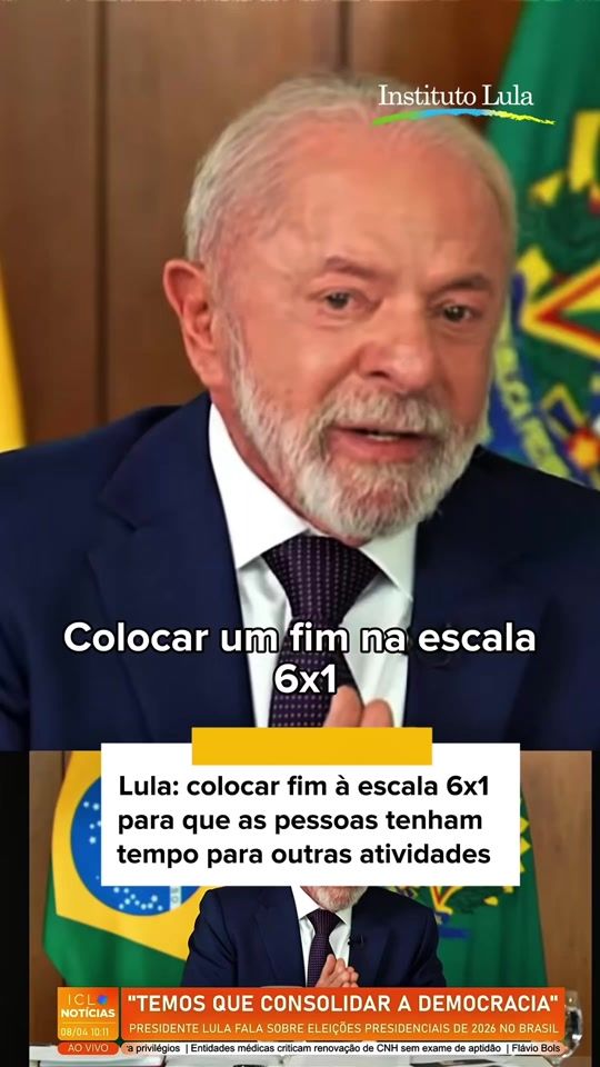 TikTok video thumbnail by institutolula