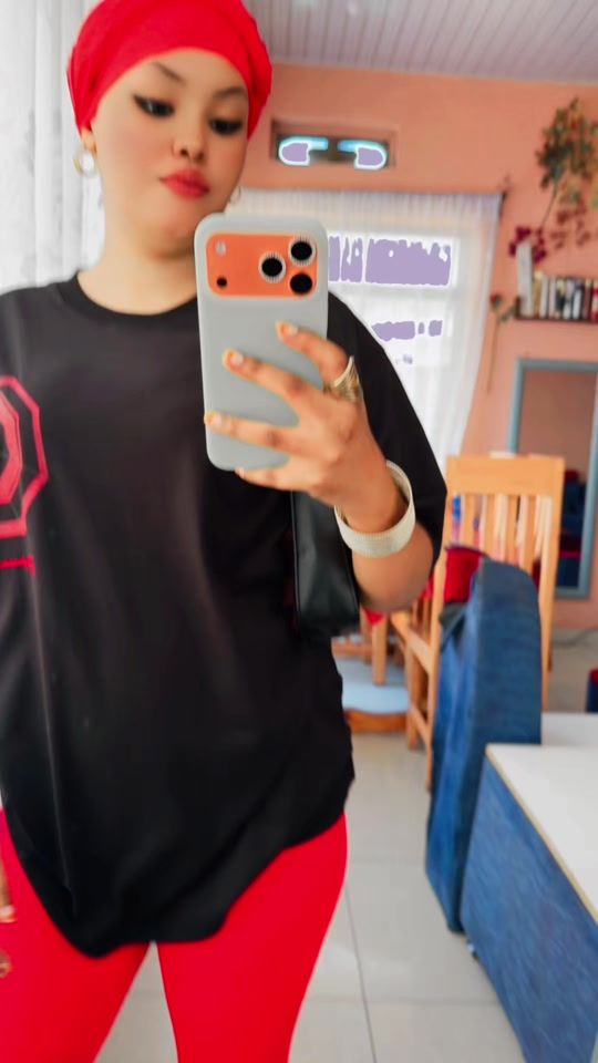 TikTok video thumbnail by ramyndakoz